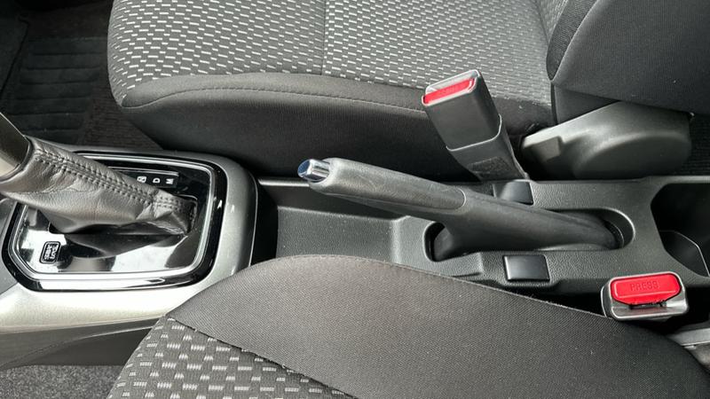 Used Suzuki Ignis 2023 for sale - 78067477: Photo 55