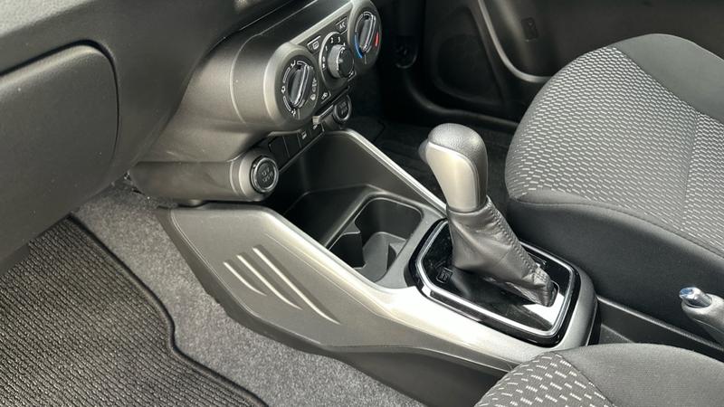 Used Suzuki Ignis 2023 for sale - 78067477: Photo 56