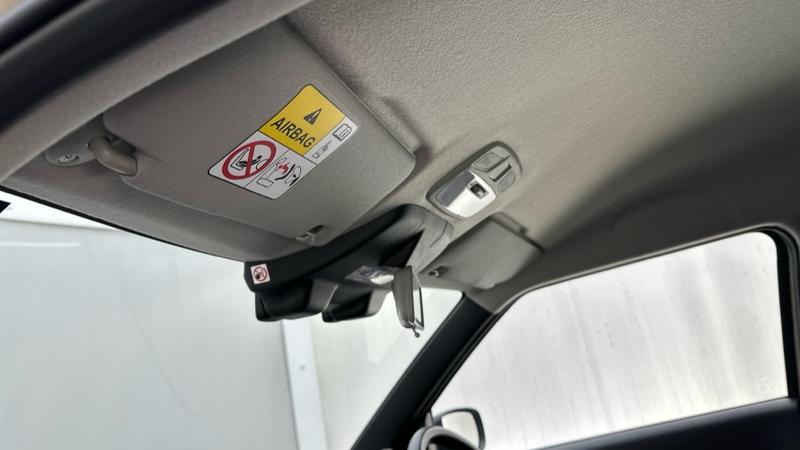 Used Suzuki Ignis 2023 for sale - 78067477: Photo 58