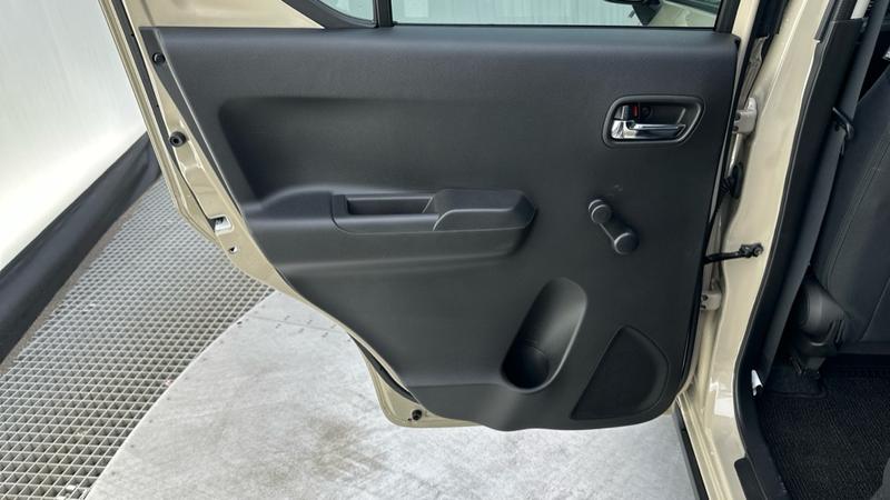 Used Suzuki Ignis 2023 for sale - 78067477: Photo 59