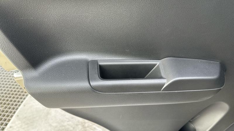 Used Suzuki Ignis 2023 for sale - 78067477: Photo 60