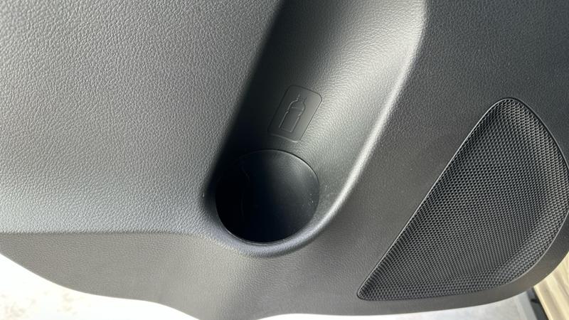 Used Suzuki Ignis 2023 for sale - 78067477: Photo 61