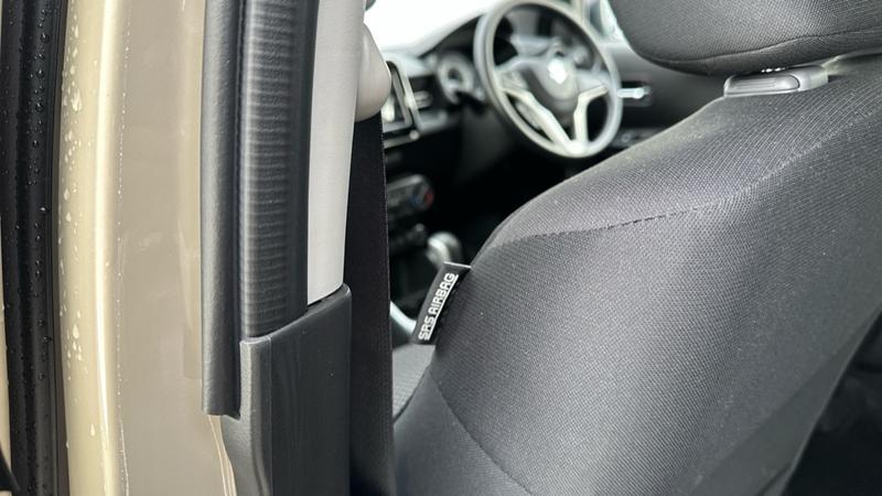 Used Suzuki Ignis 2023 for sale - 78067477: Photo 62