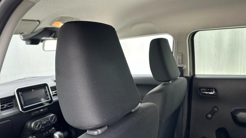 Used Suzuki Ignis 2023 for sale - 78067477: Photo 63