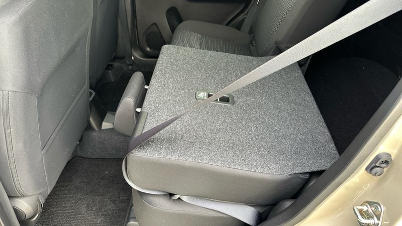 Used Suzuki Ignis 2023 for sale - 78067477: Photo 65