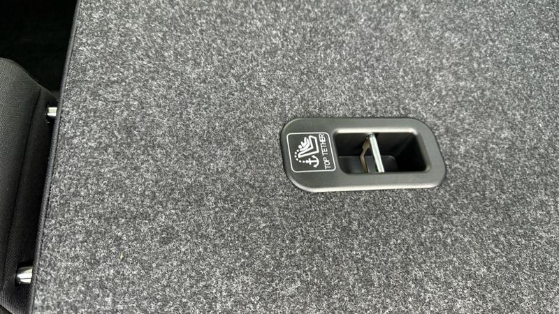 Used Suzuki Ignis 2023 for sale - 78067477: Photo 66