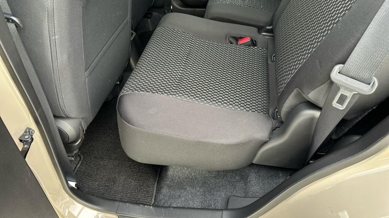 Used Suzuki Ignis 2023 for sale - 78067477: Photo 67