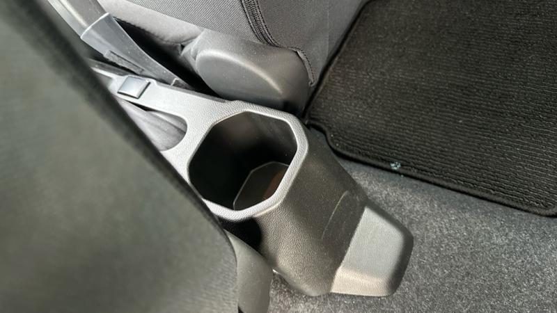 Used Suzuki Ignis 2023 for sale - 78067477: Photo 68