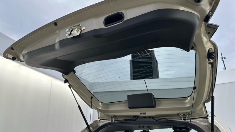 Used Suzuki Ignis 2023 for sale - 78067477: Photo 70