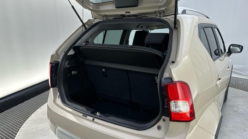 Used Suzuki Ignis 2023 for sale - 78067477: Photo 71