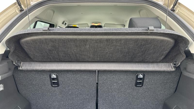 Used Suzuki Ignis 2023 for sale - 78067477: Photo 72