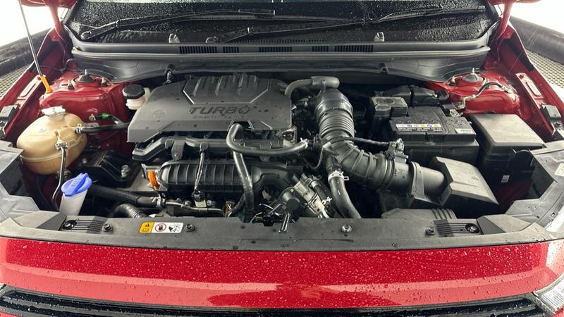 Used Hyundai BAYON 2022 for sale - 77106495: Photo 16