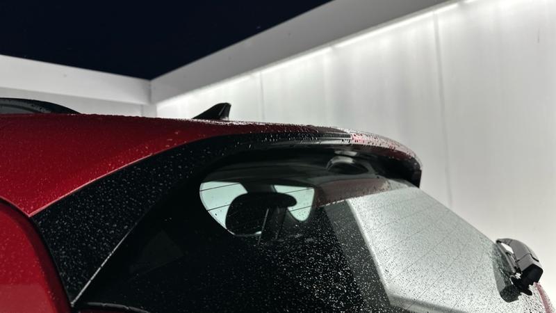 Used Hyundai BAYON 2022 for sale - 77106495: Photo 22