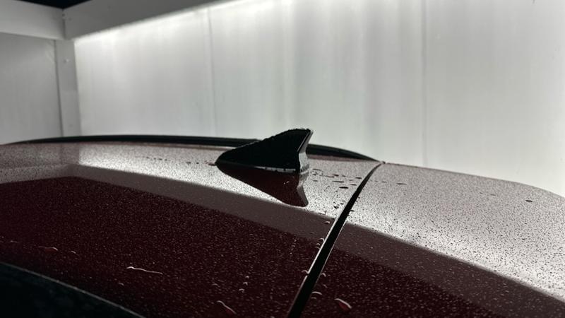 Used Hyundai BAYON 2022 for sale - 77106495: Photo 23