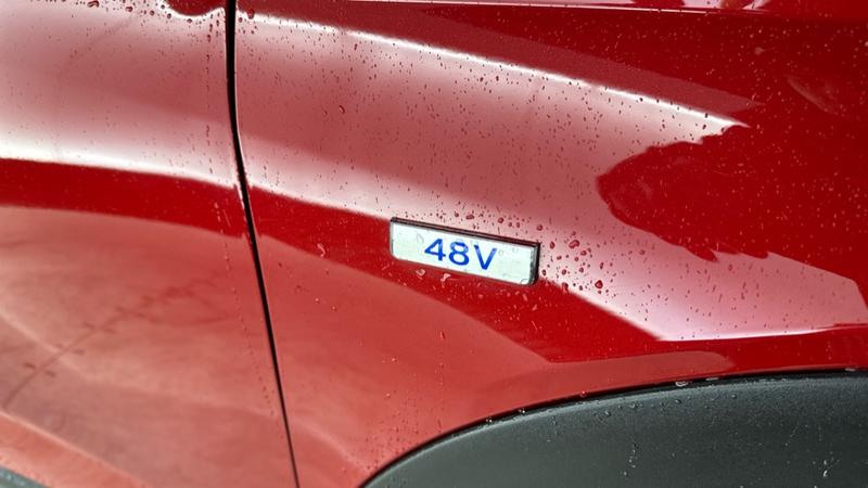 Used Hyundai BAYON 2022 for sale - 77106495: Photo 26