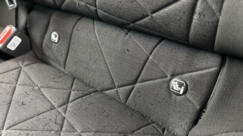 Used Hyundai BAYON 2022 for sale - 77106495: Photo 34