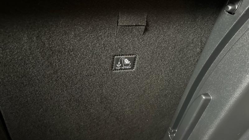 Used Hyundai BAYON 2022 for sale - 77106495: Photo 42