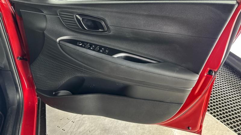 Used Hyundai BAYON 2022 for sale - 77106495: Photo 46