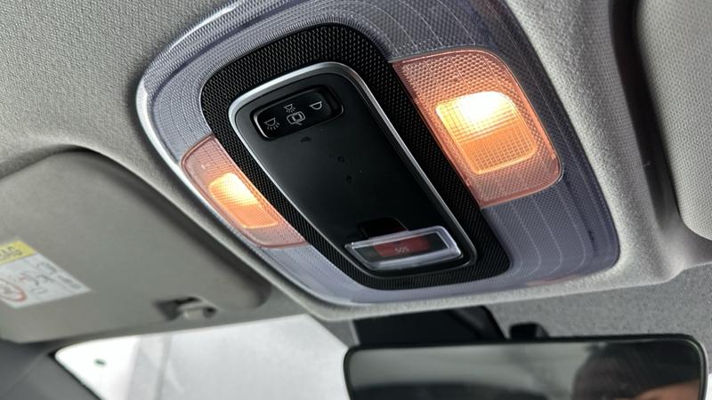 Used Hyundai BAYON 2022 for sale - 77106495: Photo 49