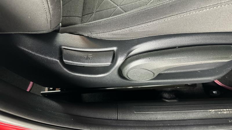 Used Hyundai BAYON 2022 for sale - 77106495: Photo 51