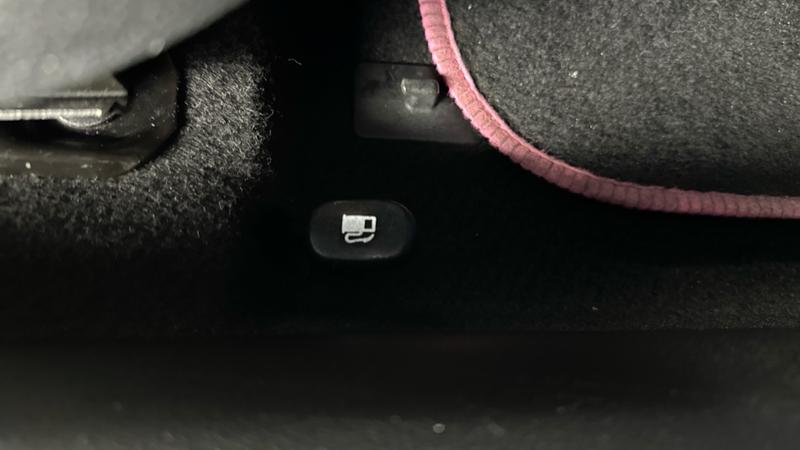 Used Hyundai BAYON 2022 for sale - 77106495: Photo 53