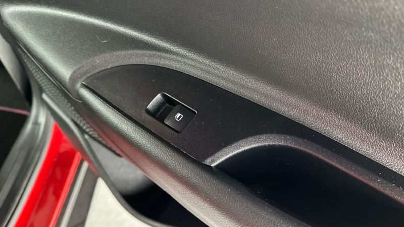 Used Hyundai BAYON 2022 for sale - 77106495: Photo 55