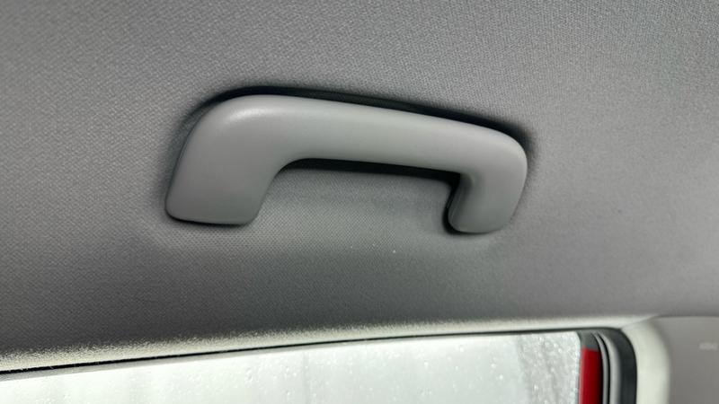 Used Hyundai BAYON 2022 for sale - 77106495: Photo 57