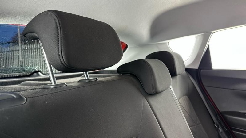 Used Hyundai BAYON 2022 for sale - 77106495: Photo 58