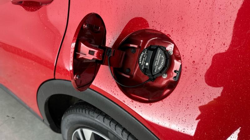 Used Hyundai BAYON 2022 for sale - 77106495: Photo 59