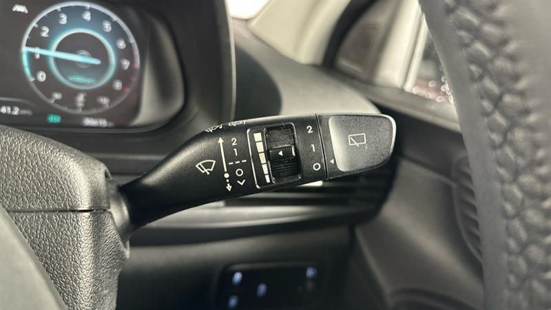 Used Hyundai BAYON 2022 for sale - 77106495: Photo 63