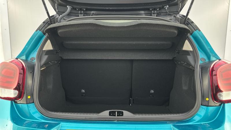 Used Citroen C3 2021 for sale - 76172695: Photo 15