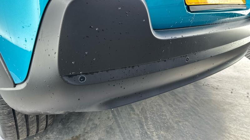 Used Citroen C3 2021 for sale - 76172695: Photo 21