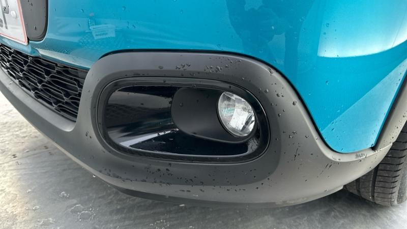 Used Citroen C3 2021 for sale - 76172695: Photo 23