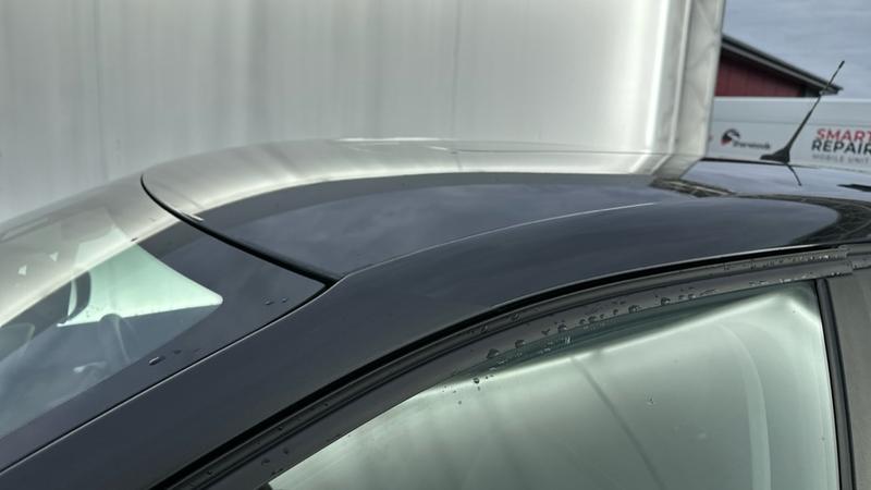 Used Citroen C3 2021 for sale - 76172695: Photo 24
