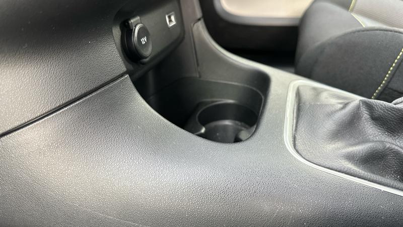 Used Citroen C3 2021 for sale - 76172695: Photo 25