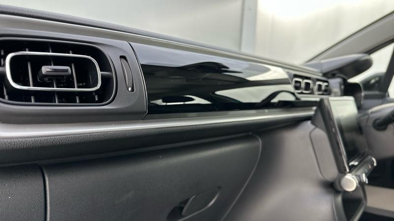 Used Citroen C3 2021 for sale - 76172695: Photo 26