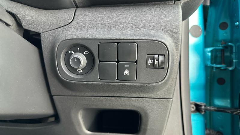 Used Citroen C3 2021 for sale - 76172695: Photo 31