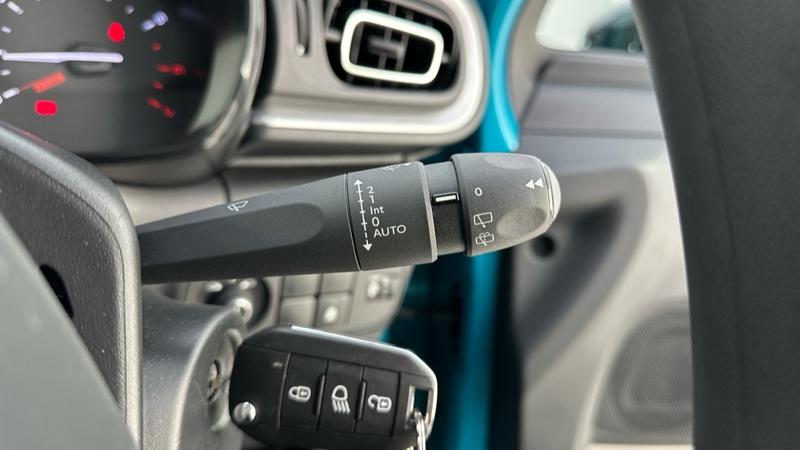 Used Citroen C3 2021 for sale - 76172695: Photo 33