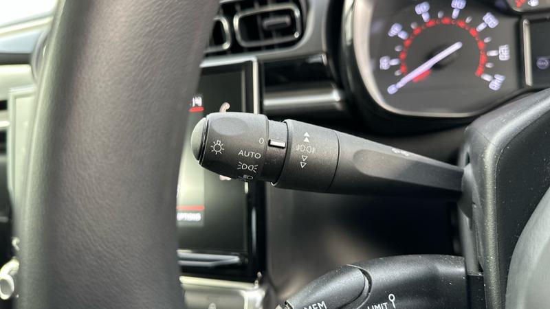 Used Citroen C3 2021 for sale - 76172695: Photo 34