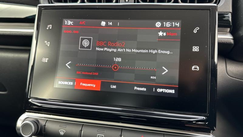 Used Citroen C3 2021 for sale - 76172695: Photo 41