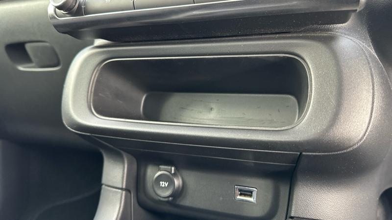 Used Citroen C3 2021 for sale - 76172695: Photo 46