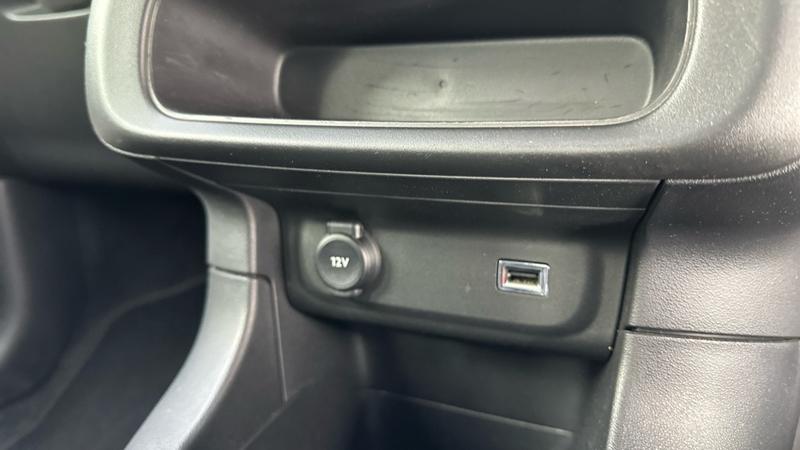 Used Citroen C3 2021 for sale - 76172695: Photo 47