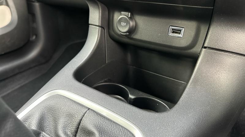 Used Citroen C3 2021 for sale - 76172695: Photo 48