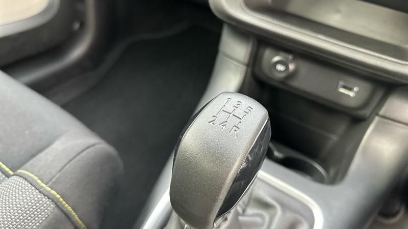 Used Citroen C3 2021 for sale - 76172695: Photo 49