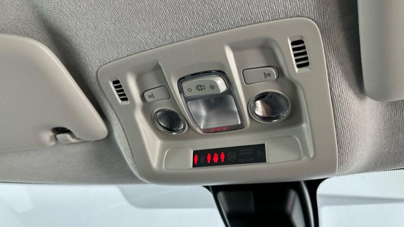 Used Citroen C3 2021 for sale - 76172695: Photo 50