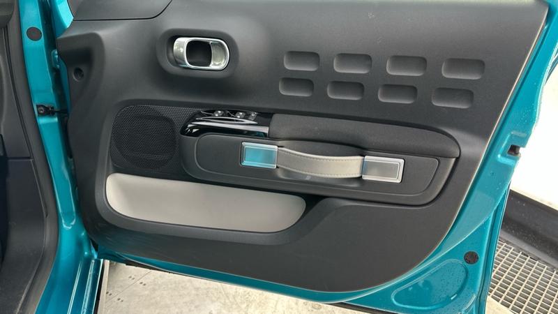 Used Citroen C3 2021 for sale - 76172695: Photo 52