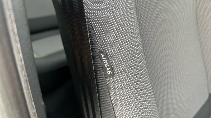 Used Citroen C3 2021 for sale - 76172695: Photo 54