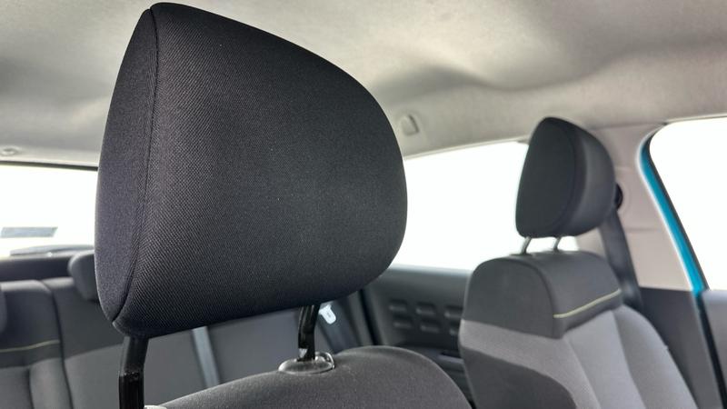 Used Citroen C3 2021 for sale - 76172695: Photo 55