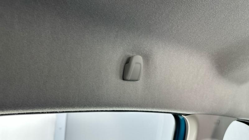 Used Citroen C3 2021 for sale - 76172695: Photo 59