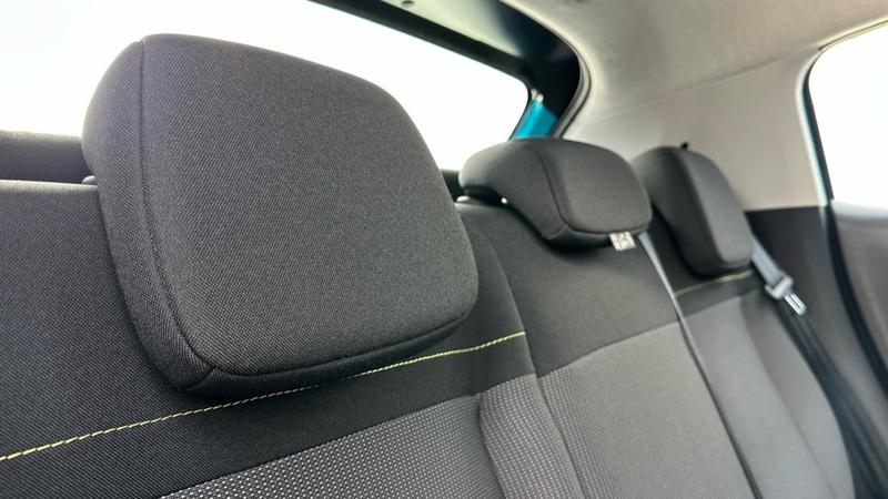 Used Citroen C3 2021 for sale - 76172695: Photo 61
